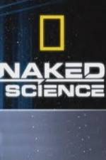 Watch National Geographic: Naked Science - The Human Family Tree Movie4k