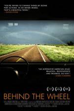 Watch Behind the Wheel Movie4k