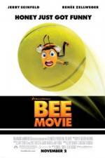 Watch Bee Movie Movie4k