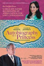 Watch Autobiography of a Princess Movie4k