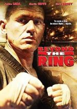 Watch Beyond the Ring Movie4k