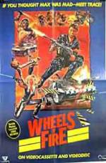 Watch Wheels of Fire Movie4k