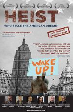 Watch Heist: Who Stole the American Dream? Movie4k