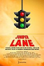 Watch Juniper Lane Movie4k