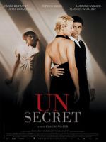 Watch A Secret Movie4k