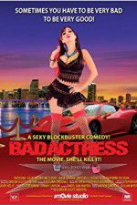 Watch Bad Actress Movie4k