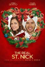 Watch The Real St Nick Movie4k