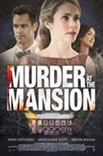 Watch Murder at the Mansion Movie4k