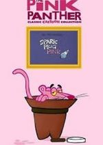 Watch Spark Plug Pink Movie4k