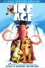 Watch Ice Age Movie4k