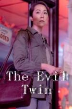 Watch The Evil Twin Movie4k