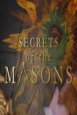 Watch Secrets of The Masons Movie4k