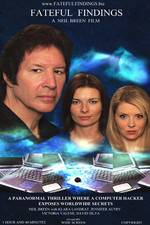 Watch Fateful Findings Movie4k