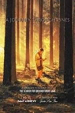 Watch A Journey Through Pines Movie4k