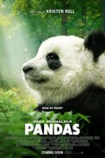 Watch Pandas Movie4k