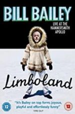 Watch Bill Bailey: Limboland Movie4k