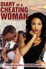 Watch Diary of a Cheating Woman Movie4k