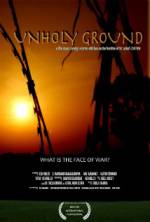 Watch Unholy Ground Movie4k