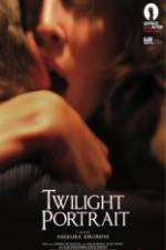 Watch Twilight Portrait Movie4k