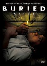 Watch Buried Alive Movie4k