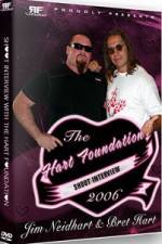 Watch RF Hart Foundation Shoot Movie4k