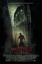 Watch The Amityville Horror Movie4k