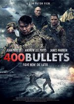 Watch 400 Bullets Movie4k