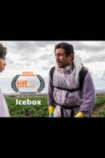 Watch Icebox Movie4k