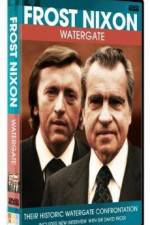 Watch David Frost Interviews Richard Nixon Movie4k