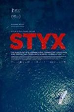 Watch Styx Movie4k