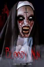 Watch Bloody Nun Movie4k