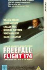 Watch Falling from the Sky Flight 174 Movie4k