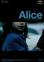 Watch Alice Movie4k