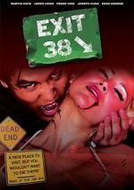 Watch Exit 38 Movie4k