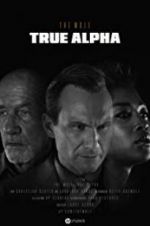 Watch HP: The Wolf - True Alpha Movie4k