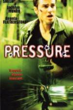 Watch Pressure Movie4k