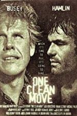 Watch One Clean Move Movie4k