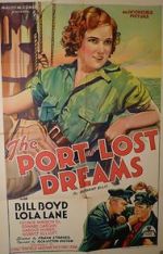 Watch Port of Lost Dreams Movie4k