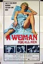 Watch A Woman for All Men Movie4k