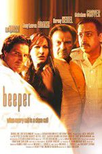 Watch Beeper Movie4k