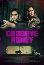 Watch Goodbye Honey Movie4k