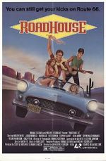 Watch Roadhouse 66 Movie4k