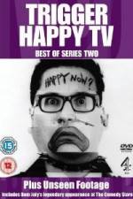 Watch Trigger Happy TV: Best of Series 2 Movie4k