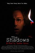 Watch The Shadows Movie4k