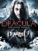 Watch Dracula: The Dark Prince Movie4k