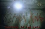 Watch Stephen King: Shining in the Dark Movie4k