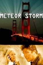 Watch Meteor Storm Movie4k