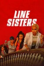 Watch Line Sisters Movie4k