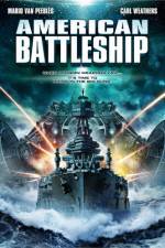 Watch American Warships Movie4k