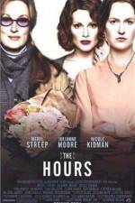 Watch The Hours Movie4k